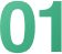 01
